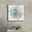  «Fog Inscription 2» par June Erica Vess, art mural sur toile, 18 po x 18 po-1435880443