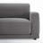 Blakes Upholstered 91'' Sofa-98260593