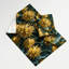 Tapisserie murale Fruit Rollinia-133644554