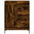 Smoked Oak is out of stock