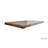 Agnuni Dining Table