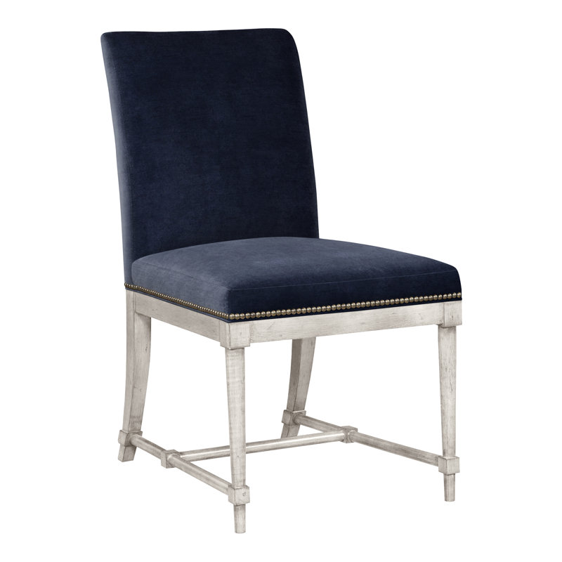 Chronos Dining Chair, Yes, Nadia Eclipse, Casa Blanca