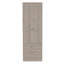 Armoire 2 tiroirs-331958728