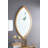 Decorative Mirror For Wall Décor