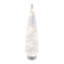  Ensemble d'arbre à brosse à bouteilles blanches de 16 à 20 po à 24 po.-1245649420-1245649396-1245649415