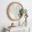 Miroir mural 31,5 pouces