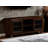 Dita TV  Finish Stand