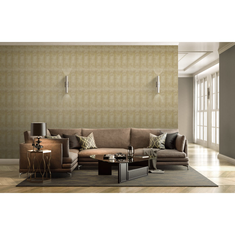 Alexio, Beige
