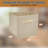 Home-Complete Fabric Storage Cubes - 8-Piece Collapsible Cube Storage Bin Set for Shelves - For Organizing the Home, Office, Playroom, and Nursery