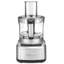 Elemental Cuisinart Elemental 8-Cup Food Processor-18101295