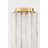 Hillside 1 Light Wall Sconce-57566065
