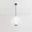 SCRANTON Pendant-1812624425-1812624430
