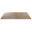 Nashville White 24X48 Matte Porcelain Tile-1885037498