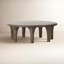Table basse Zed-84045552