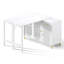 Kitchen Cabinet Set