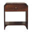 Chevet Artisan Furniture