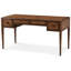 Nova Writing Desk-64799623