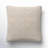 Marie Square Linen Pillow Cover-1426066435-1386102628