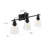 Duchamp Dimmable Vanity Light-2024847129-2033649383