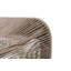 Chaise de patio Amaury-643183899