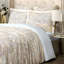Duvet Cover-1552966860