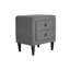 Table de chevet Sylvia-125120997