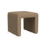 Repose-pieds Aurealiz-1660660581
