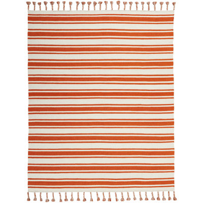 Tapis ivoire Mondel