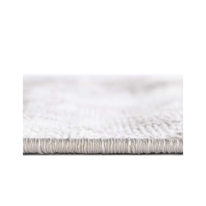 Patxi Abstract Indoor Rug, Rectangle 10' x 13'1"