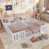Beige is out of stock