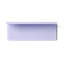 The Ledge Floating Shelf-1903399917-1903399921