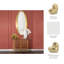 Sculpture Millsap-1396787272-1396706066