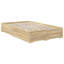 Bed-800317911-800317905