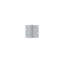 Steel Hinge-14482544