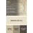 Andrews Oriental Indoor Rug-1679869941