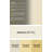 Washable Oriental Indoor Rug-60824881