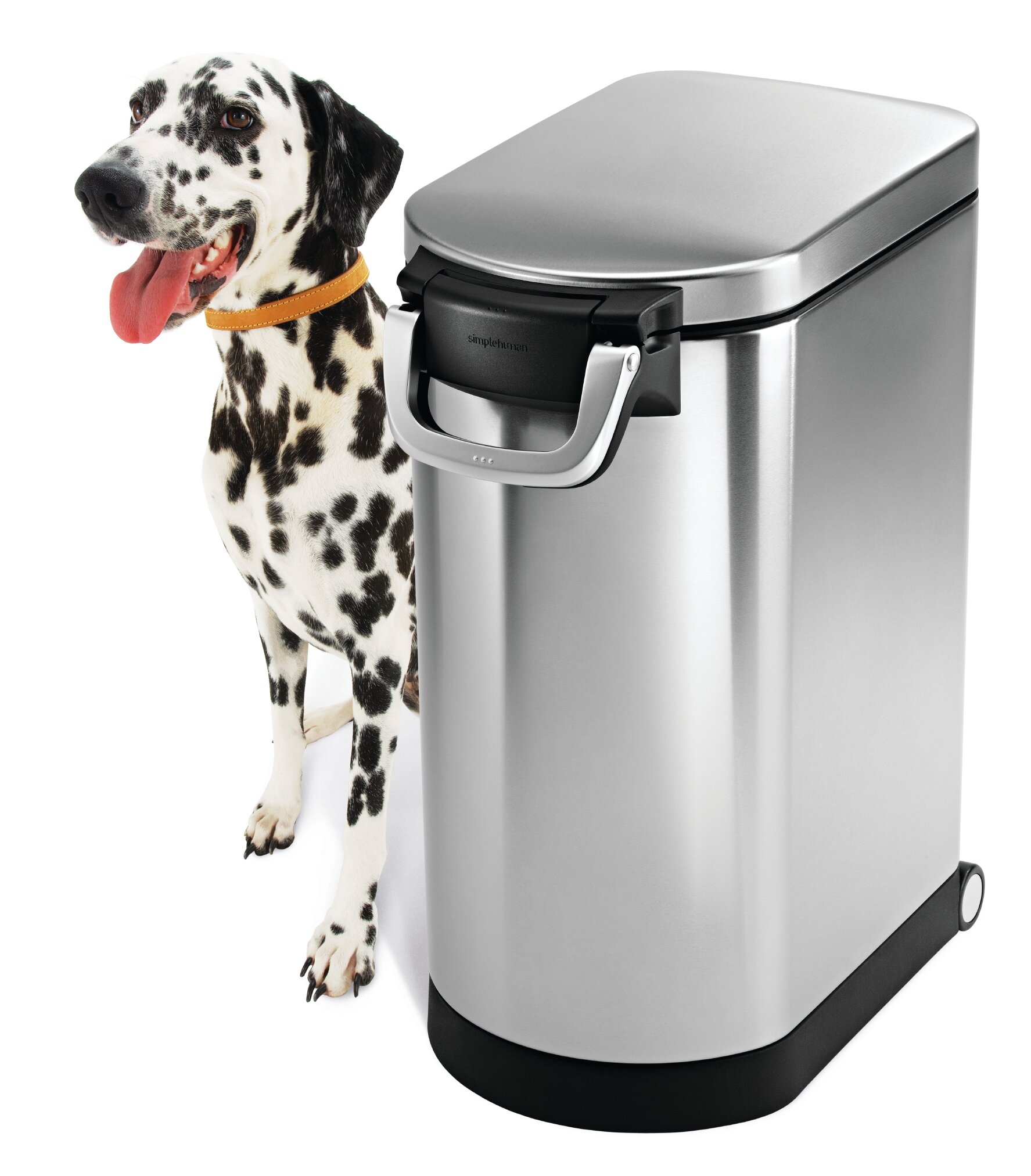 https://assets.wfcdn.com/im/80236419/compr-r85/4171/4171637/simplehuman-pet-food-storage-container-stainless-steel-for-dog-food-cat-food-and-bird-fee.jpg