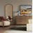 Karinthia Wicker/Rattan Table Lamp-652730610