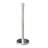 VIP Crowd Control Rope Stanchion (2 Taper Top/Flat Base + 6' Rope)-80154869