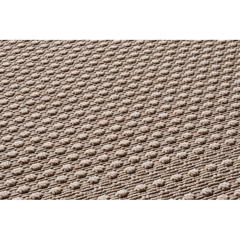 Kocher Indoor / Outdoor Area Rug, Rectangle 135 x 190cm