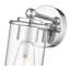 Éclairage pour meuble-lavabo Procopio-459822913