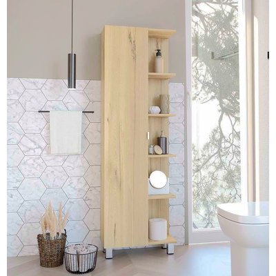 Accent Cabinet
