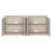 Alston Wide Rectangular Buffet Table-821148539