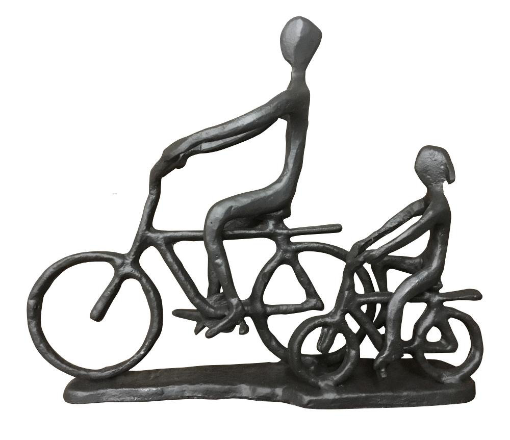 Figurines & Sculptures