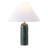 Selah Table Lamp