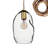 Bubble 8 - Light Dimmable Chandelier-82071847-82071849-82071844