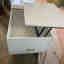 Photos des clients 3 de 17