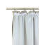 Brecken Room Darkening Curtain-786452964-786452966
