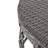 SIDE TABLE-710195034