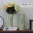 Ceramic Table Vase-2106526607